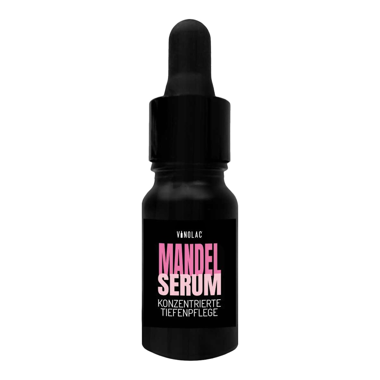 Mandel Serum