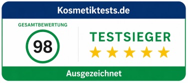 Bewertung_Mobile_1