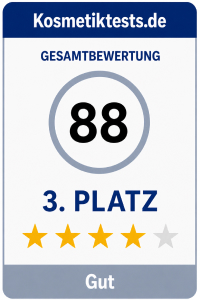 Bewertung_Desktop_3NEU