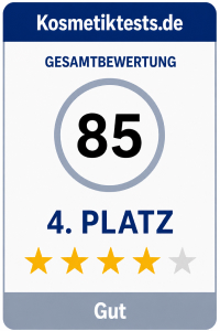 Bewertung_Desktop_4