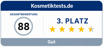 Bewertung_Mobile_3