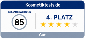 Bewertung_Mobile_4