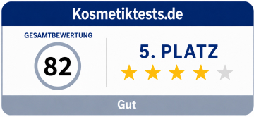 Bewertung_Mobile_5