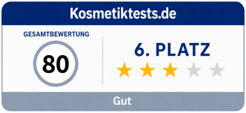 Bewertung_Mobile_6